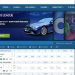 Ставки на спорт в 1xbet: неподкупный обзор топового букмекера!