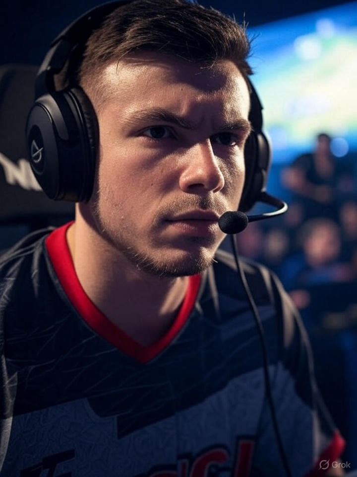 AlphaStar против профессиональных игроков в StarCraft II