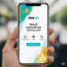 Скачать Pin Up казино на телефон бесплатно в Казахстане — официальное приложение