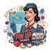 Pin Up Games: Полный Обзор Игрового Портала для Игроков из Казахстана