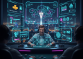 Бонусы Pokerdom в Казахстане: как получить максимум от игры