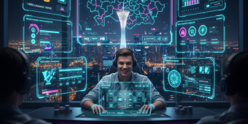 Бонусы Pokerdom в Казахстане: как получить максимум от игры