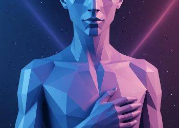 Ray tracing в реальном времени: будущее графики