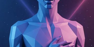Ray tracing в реальном времени: будущее графики