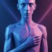 Ray tracing в реальном времени: будущее графики
