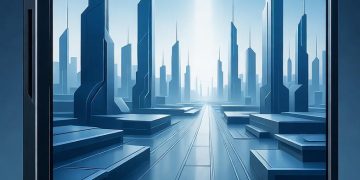 Wellness-игры: как игры помогают ментальному здоровью