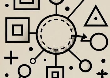Процедурная генерация контента: алгоритмы случайности