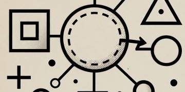 Процедурная генерация контента: алгоритмы случайности