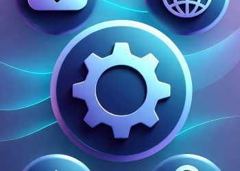 Кроссплатформенность: как технологии объединяют платформы