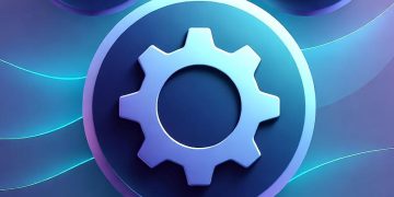 Кроссплатформенность: как технологии объединяют платформы