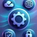 Кроссплатформенность: как технологии объединяют платформы