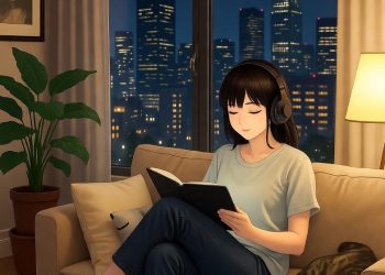 Cozy games механика: почему уютные игры так затягивают