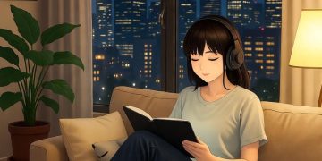 Cozy games механика: почему уютные игры так затягивают