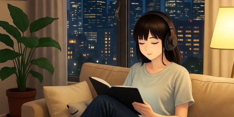 Cozy games механика: почему уютные игры так затягивают