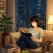 Cozy games механика: почему уютные игры так затягивают