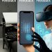Технология haptic feedback: эволюция тактильных ощущений