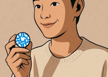 Endowment effect: почему мы ценим свои достижения