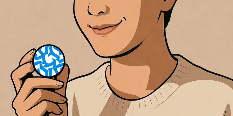 Endowment effect: почему мы ценим свои достижения