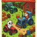 Idle-механики: экономика игр без активного участия