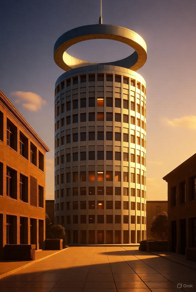 Сравнение path tracing и гибридного рендеринга в играх