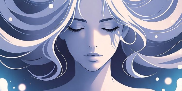 Flow state в играх: психология полного погружения