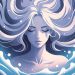 Flow state в играх: психология полного погружения