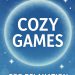 Cozy games для релаксации: топ уютных игр