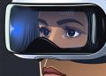 Eye-tracking технологии в современных играх