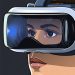 Eye-tracking технологии в современных играх