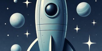 Как Live Ops превращают игры в долгоиграющие проекты