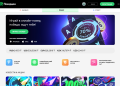 Покердом — подробный обзор игровой платформы с точки зрения обычного игрока