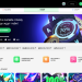 Покердом — подробный обзор игровой платформы с точки зрения обычного игрока