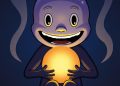 Дофаминовые петли в игровом дизайне