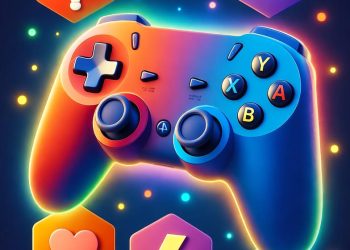 Бесплатные игры консольного качества