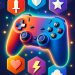 Бесплатные игры консольного качества