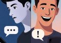 Peak-end rule: как финал влияет на восприятие игры