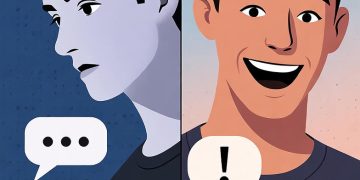 Peak-end rule: как финал влияет на восприятие игры
