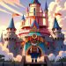 FOMO-эффект в лимитированных событиях игр