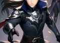 Китайские AAA-игры: новая эра после Black Myth Wukong