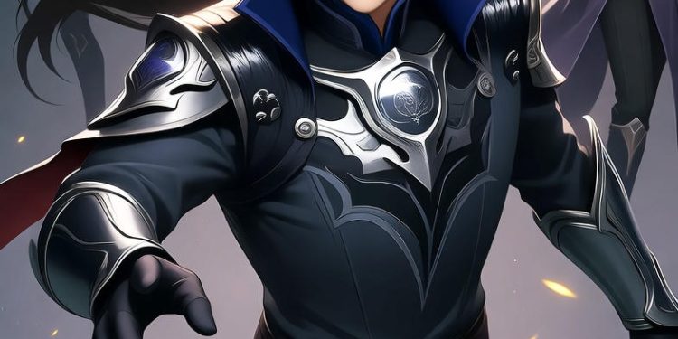 Китайские AAA-игры: новая эра после Black Myth Wukong