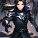 Китайские AAA-игры: новая эра после Black Myth Wukong