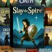 Deck-building игры: от Slay the Spire до новинок