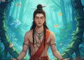 Голосовое управление в играх через AI