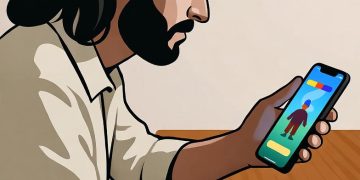 Sunk cost fallacy в длительных играх