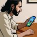 Sunk cost fallacy в длительных играх