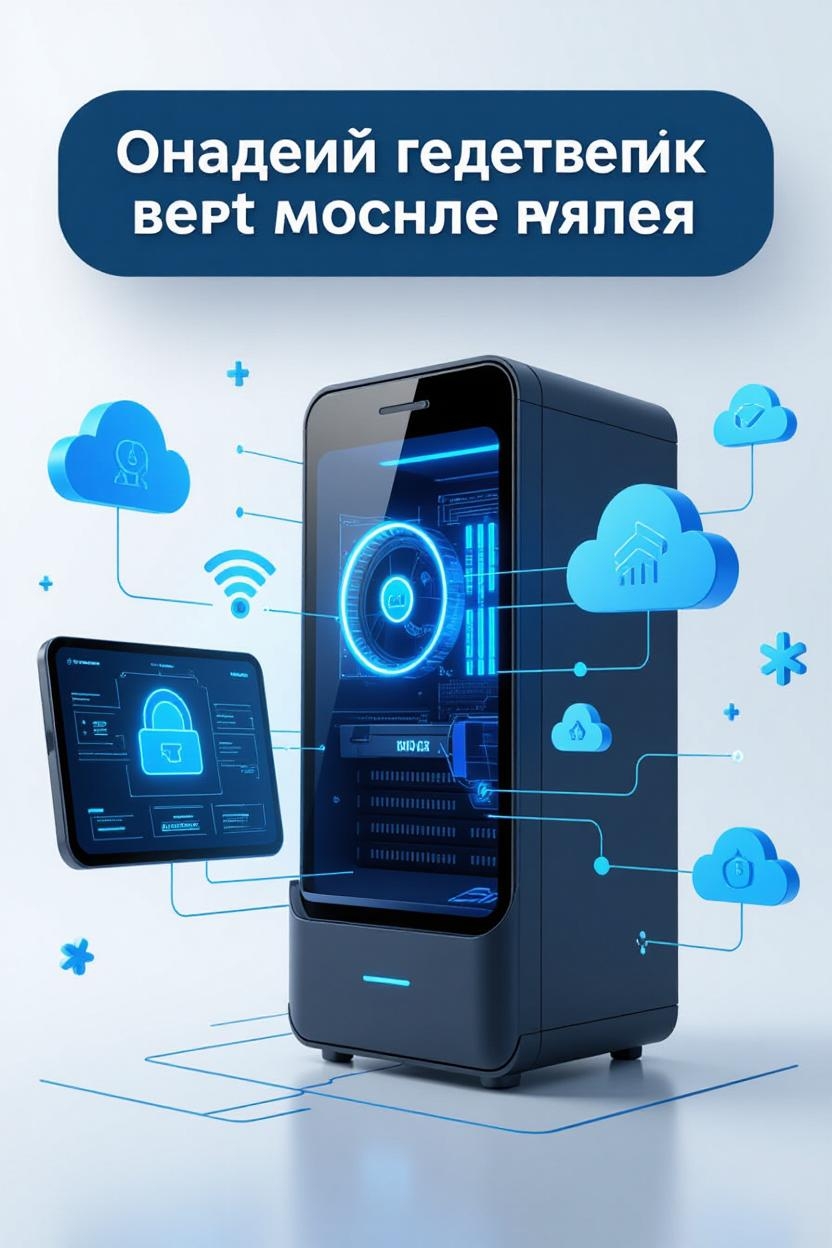 Облачный гейминг на обычном ноутбуке в Казахстане 2025
