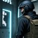 Экстракшн-механика: риск vs награда в Escape from Tarkov