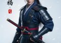 Phantom Blade Zero: что ждать от китайского слэшера