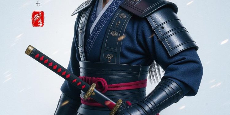 Phantom Blade Zero: что ждать от китайского слэшера